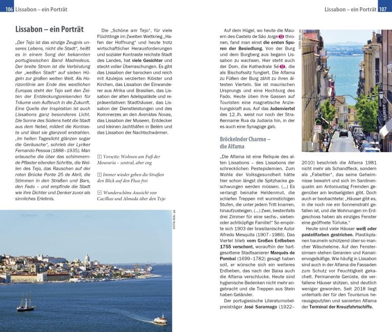 InsideView 7