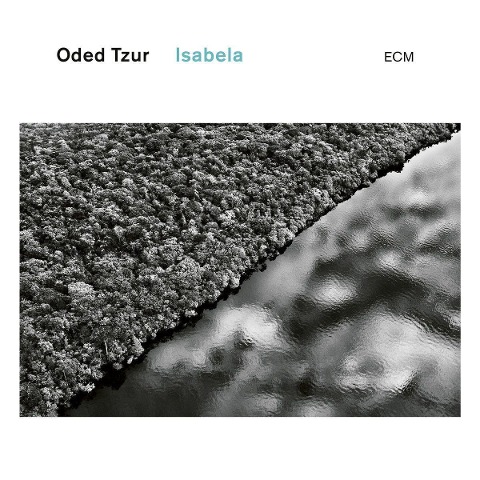 Isabela - Oded Tzur