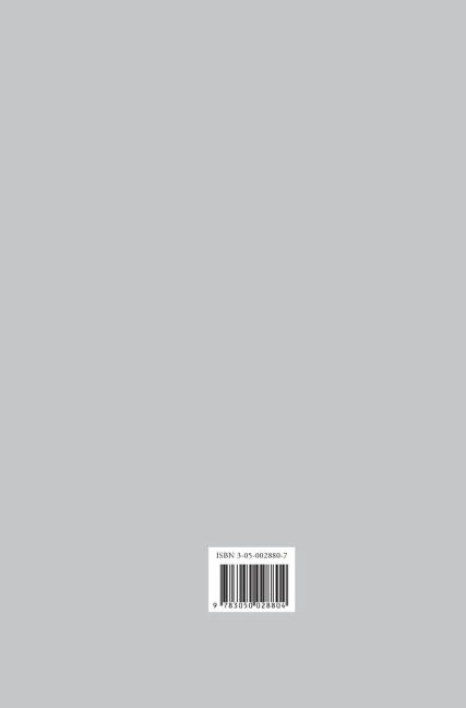 InsideView 1