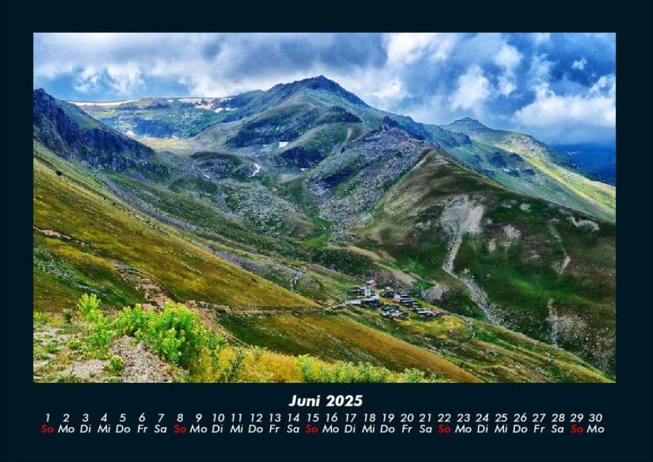 InsideView 10