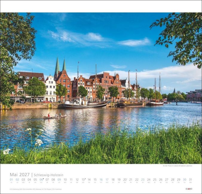 InsideView 5