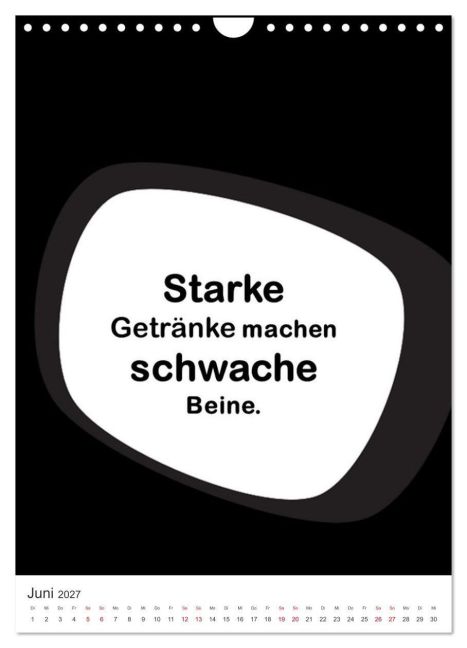 InsideView 11