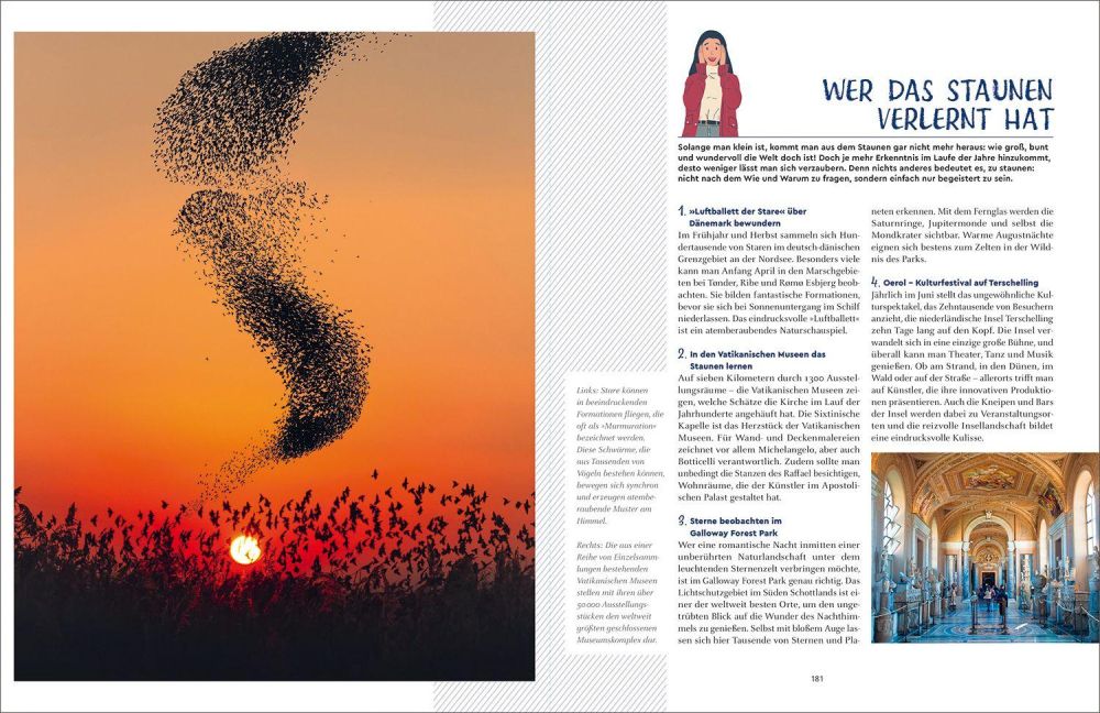 InsideView 11