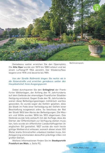 InsideView 7
