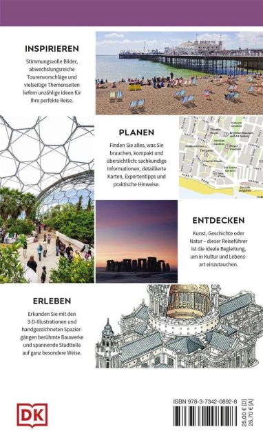 InsideView 11