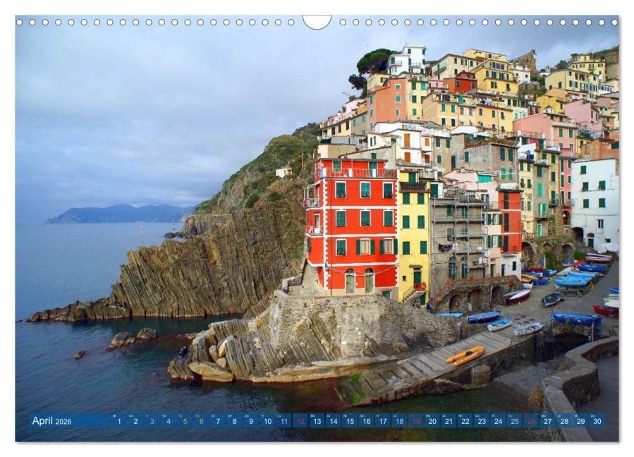 InsideView 9