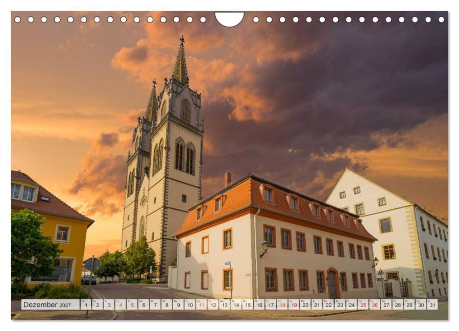 InsideView 4