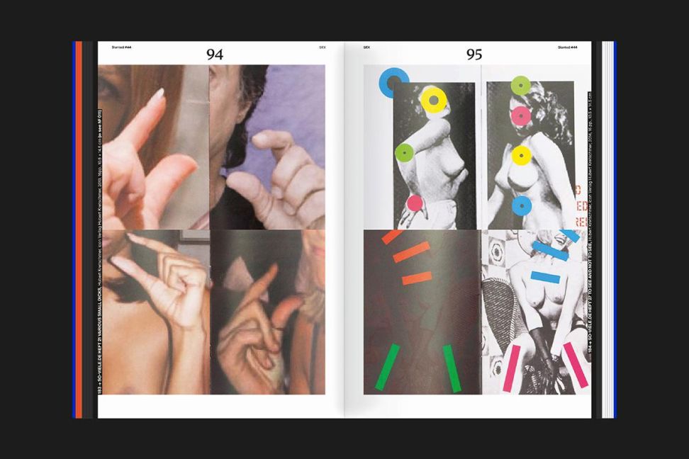 InsideView 3