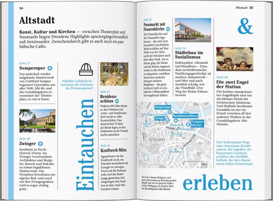 InsideView 7