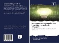 Cover-Bild zum Titel 'La composition sectorielle des investissements directs étrangers' von 'Muhammad Tamoor Asgher, Maryam Farooq'