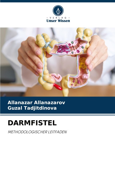 DARMFISTEL - Allanazar Allanazarov, Guzal Tadjitdinova