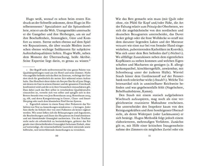 InsideView 3