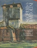 Cover-Bild zum Titel 'Sigfrido Bartolini: Fra Luoghi E Tempo la Parola E L'Immagine' von 'Sigfrido Bartolini'