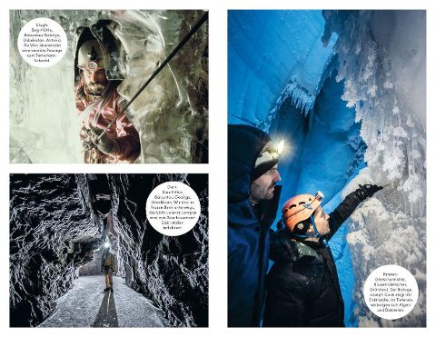 InsideView 11
