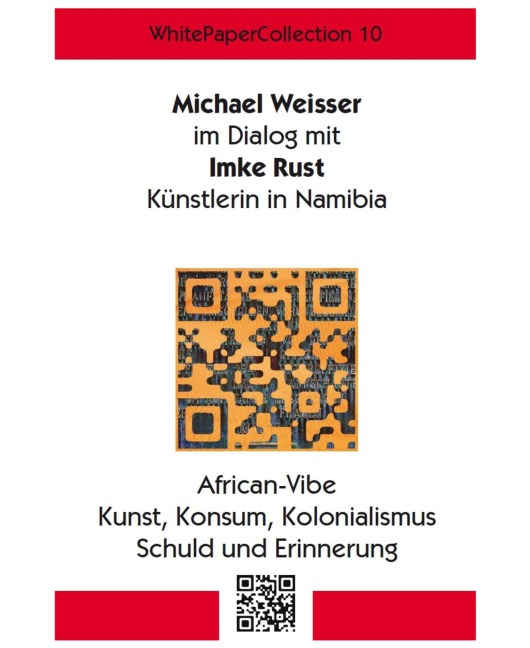 WhitePaperCollection_10 - Michael Weisser