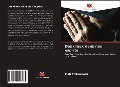 Cover-Bild zum Titel 'Des dieux dans nos esprits' von 'Piotr Prokopowicz'