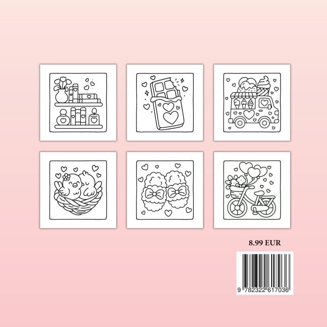 InsideView 1