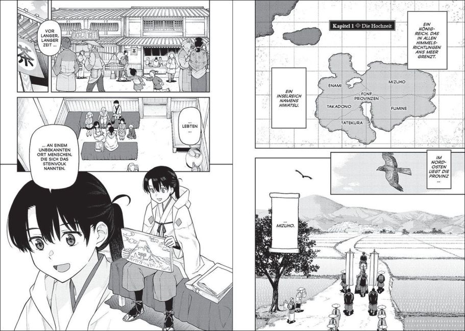 InsideView 5