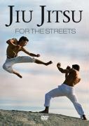 Jiu Jitsu For The Street - Documentation
