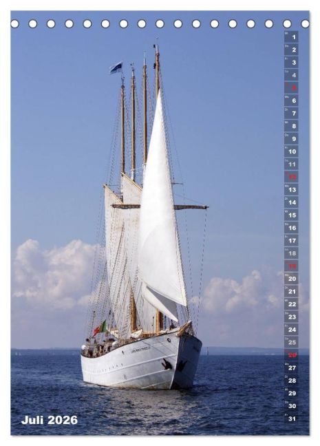 InsideView 12