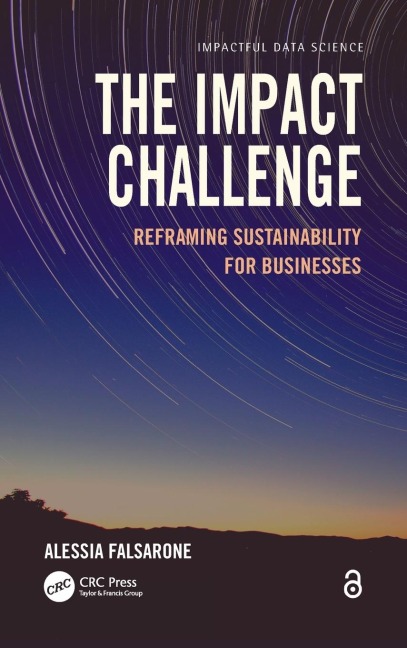 The Impact Challenge - Alessia Falsarone