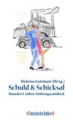 SCHULD & SCHICKSAL - 