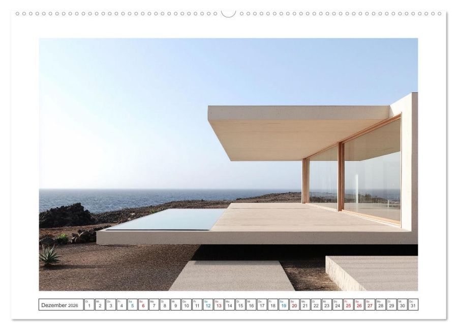 InsideView 3