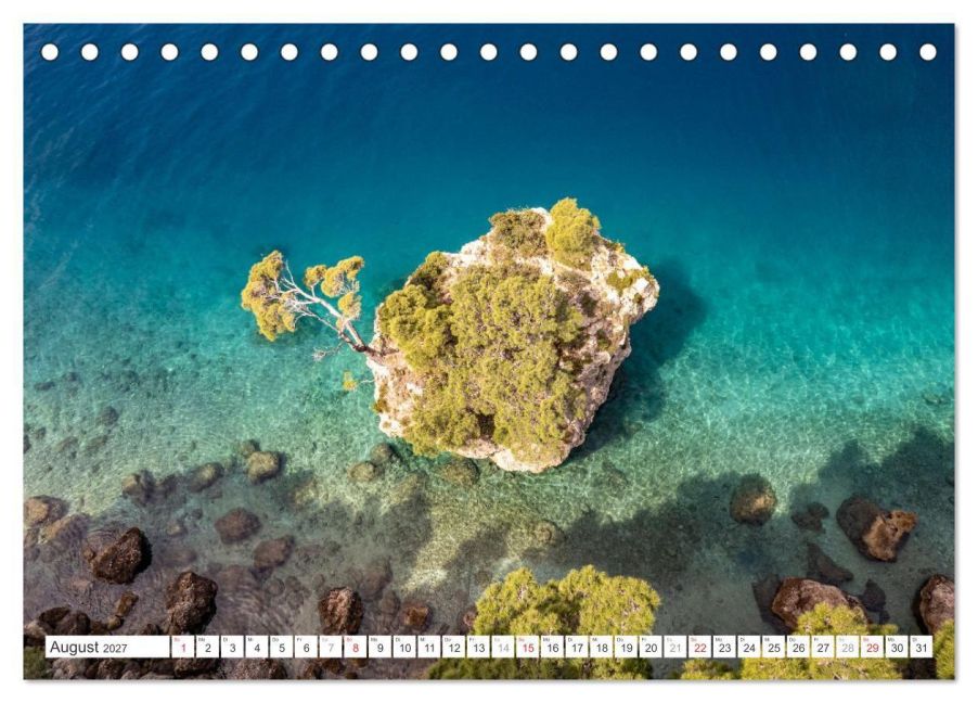 InsideView 13
