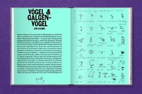 InsideView 20