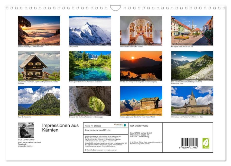 InsideView 5