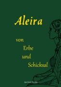 Cover-Bild zum Titel 'Aleira' von 'Jan-Derk Hendler'