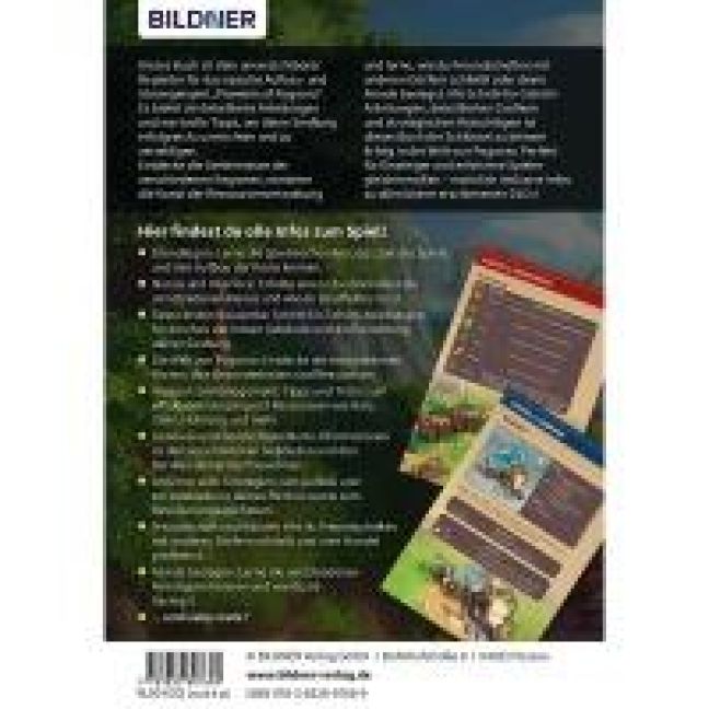 InsideView 1