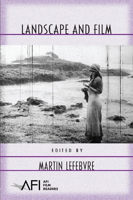 Landscape and Film - 