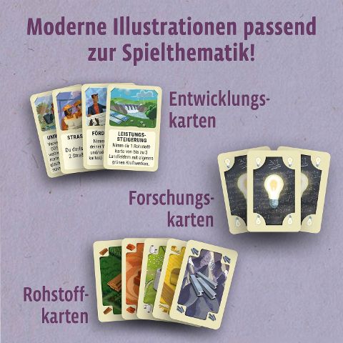 InsideView 4