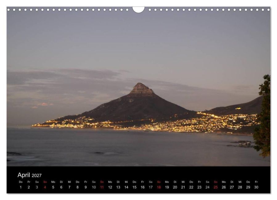 InsideView 9