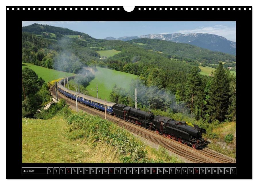 InsideView 12