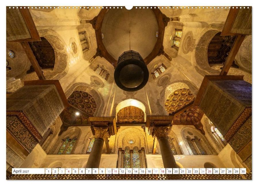 InsideView 9