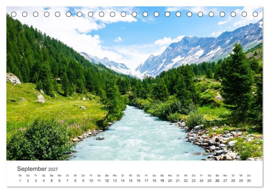 InsideView 14