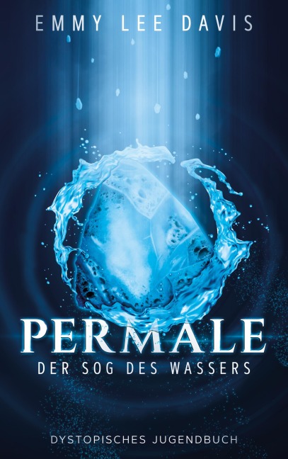Permale - Emmy Lee Davis