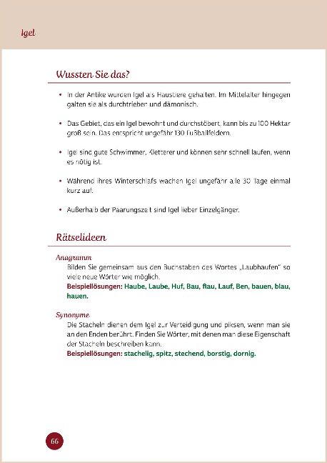 InsideView 6