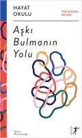 Aski Bulmanin Yolu - Alain de Botton