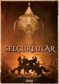 Cover-Bild zum Titel 'Selcuklular' von 'Yasar Demir'