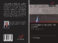 Cover-Bild zum Titel 'G¿OS ETIOPSKIEJ MI¿O¿CI JEST G¿O¿NY' von 'Derese Alehegn'
