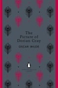 Cover-Bild zum Titel 'The Picture of Dorian Gray' von 'Oscar Wilde'