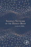 Cover-Bild zum Titel 'Salience Network of the Human Brain' von 'Lucina Q. Uddin'