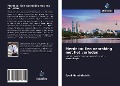 Cover-Bild zum Titel 'Merdeka: Een aanraking met het verleden' von 'Syed Mohd Khaidir'