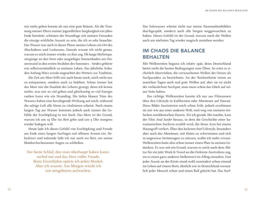 InsideView 5