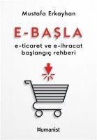E-Basla - Mustafa Erkayhan