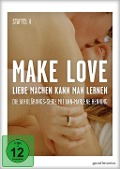Make Love 4.Staffel - Dokumentation