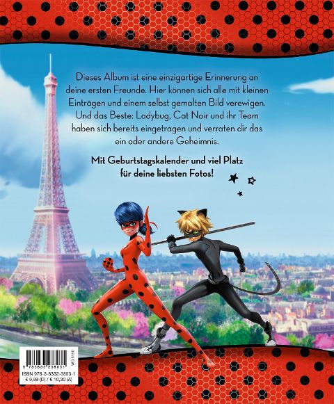 InsideView 4